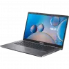Ordinateur portable Asus X415E (90NB0TU2-M007F0)