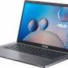 Ordinateur portable Asus X415E (90NB0TU2-M007F0)