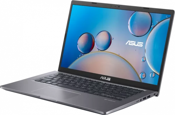 Ordinateur portable Asus X415E (90NB0TU2-M007F0)