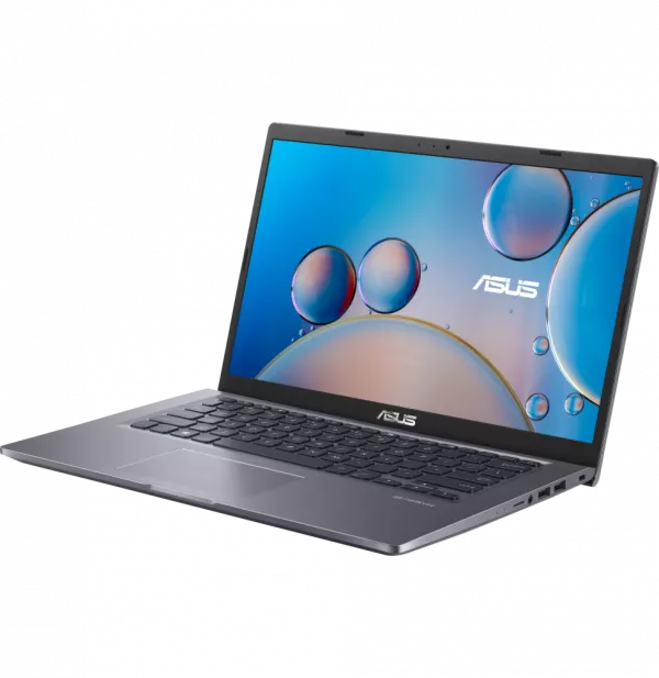 Ordinateur portable Asus X415E (90NB0TU2-M007F0)