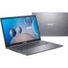 Ordinateur portable Asus X415E (90NB0TU2-M007F0)