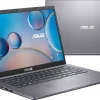 Ordinateur portable Asus X415E (90NB0TU2-M007F0)