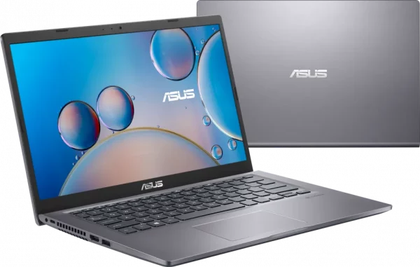 Ordinateur portable Asus X415E (90NB0TU2-M007F0)