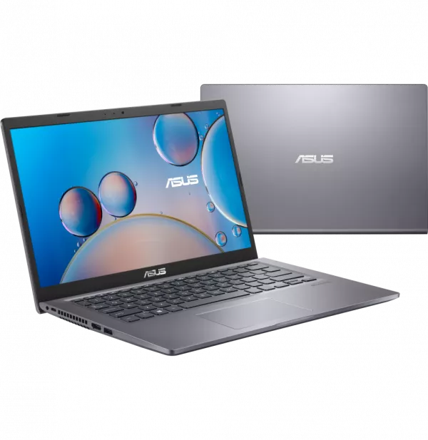 Ordinateur portable Asus X415E (90NB0TU2-M007F0)