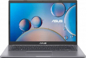 Ordinateur portable Asus X415E (90NB0TU2-M007F0)