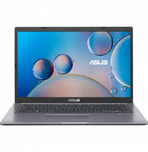 Ordinateur portable Asus X415E (90NB0TU2-M007F0)