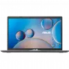 Ordinateur portable Asus X415E (90NB0TU2-M007F0)