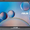 Ordinateur portable Asus X415E (90NB0TU2-M007F0)