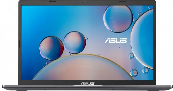 Ordinateur portable Asus X415E (90NB0TU2-M007F0)