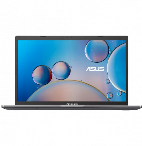 Ordinateur portable Asus X415E (90NB0TU2-M007F0)