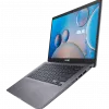 Ordinateur portable Asus X415E (90NB0TU2-M007F0)