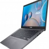 Ordinateur portable Asus X415E (90NB0TU2-M007F0)