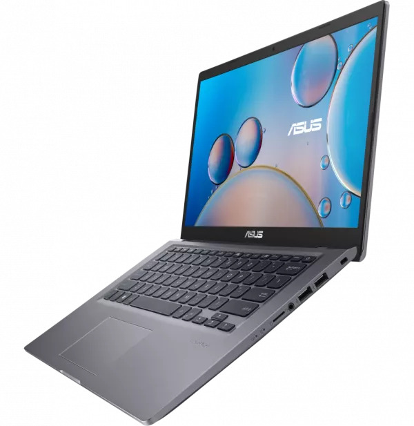 Ordinateur portable Asus X415E (90NB0TU2-M007F0)