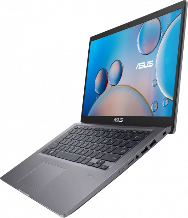 Ordinateur portable Asus X415E (90NB0TU2-M007F0)
