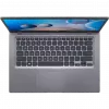 Ordinateur portable Asus X415E (90NB0TU2-M007F0)