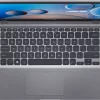 Ordinateur portable Asus X415E (90NB0TU2-M007F0)