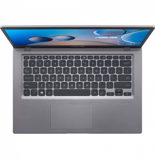 Ordinateur portable Asus X415E (90NB0TU2-M007F0)