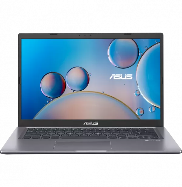 Ordinateur portable Asus X415E (90NB0TU2-M007F0)