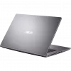 Ordinateur portable Asus X415E (90NB0TU2-M007F0)