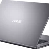 Ordinateur portable Asus X415E (90NB0TU2-M007F0)