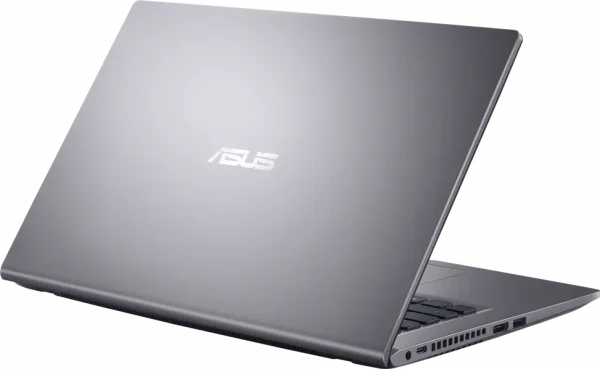 Ordinateur portable Asus X415E (90NB0TU2-M007F0)