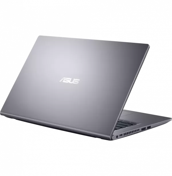 Ordinateur portable Asus X415E (90NB0TU2-M007F0)