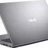 Ordinateur portable Asus X415E (90NB0TU2-M007F0)