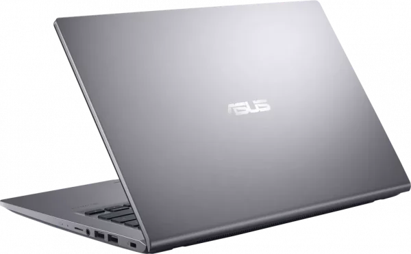 Ordinateur portable Asus X415E (90NB0TU2-M007F0)