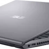 Ordinateur portable Asus X415E (90NB0TU2-M007F0)