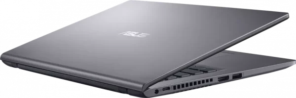 Ordinateur portable Asus X415E (90NB0TU2-M007F0)