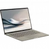 Ordinateur portable Asus Zenbook A14 (UX3407QA-QD180W)