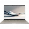 Ordinateur portable Asus Zenbook A14 (UX3407QA-QD180W)