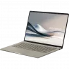 Ordinateur portable Asus Zenbook A14 (UX3407QA-QD180W)