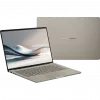 Ordinateur portable Asus Zenbook A14 (UX3407QA-QD180W)