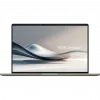 Ordinateur portable Asus Zenbook A14 (UX3407QA-QD180W)