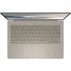 Ordinateur portable Asus Zenbook A14 (UX3407QA-QD180W)