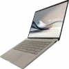 Ordinateur portable Asus Zenbook A14 (UX3407QA-QD180W)