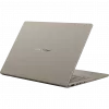 Ordinateur portable Asus Zenbook A14 (UX3407QA-QD180W)