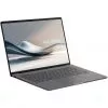 Ordinateur portable Asus Zenbook A14 (UX3407QA-QD273W)