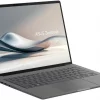 Ordinateur portable Asus Zenbook A14 (UX3407QA-QD273W)