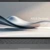 Ordinateur portable Asus Zenbook A14 (UX3407QA-QD273W)