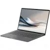 Ordinateur portable Asus Zenbook A14 (UX3407QA-QD273W)