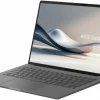 Ordinateur portable Asus Zenbook A14 (UX3407QA-QD273W)