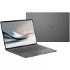 Ordinateur portable Asus Zenbook A14 (UX3407QA-QD273W)
