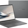 Ordinateur portable Asus Zenbook A14 (UX3407QA-QD273W)