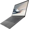 Ordinateur portable Asus Zenbook A14 (UX3407QA-QD273W)