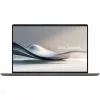 Ordinateur portable Asus Zenbook A14 (UX3407QA-QD273W)