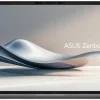 Ordinateur portable Asus Zenbook A14 (UX3407QA-QD273W)
