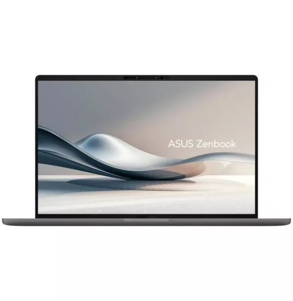 Ordinateur portable Asus Zenbook A14 (UX3407QA-QD273W)