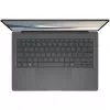 Ordinateur portable Asus Zenbook A14 (UX3407QA-QD273W)